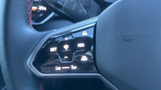 Volkswagen ID.3 240kW GTX Performance 79kWh 5dr Auto Electric Hatchback